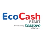 Ecocash Remit