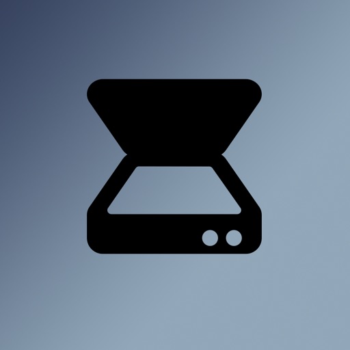 Pro Scan: Sign, OCR, QR Reader