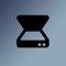 Looking for a quick doc scanner that scans and crops documents