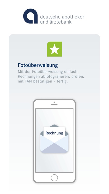 apoBanking+