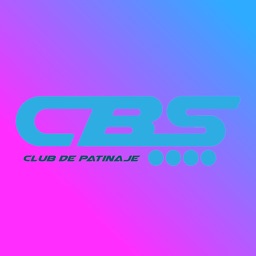 CBS Club de Patinaje