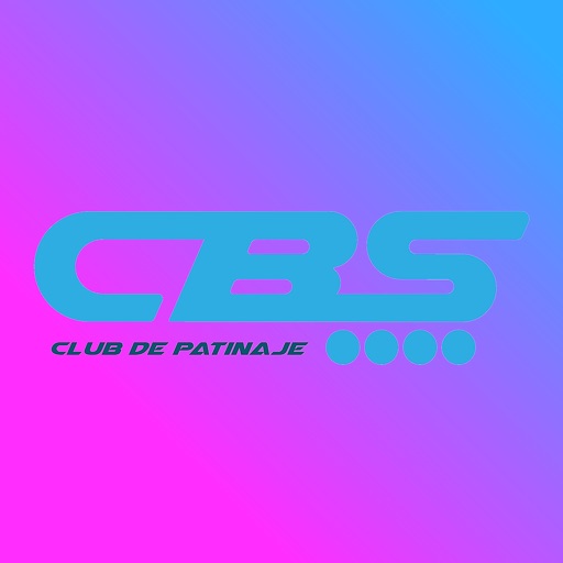 CBS Club de Patinaje