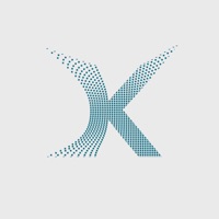 كيان القارات