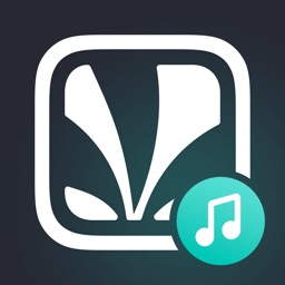 JioSaavn Apple Watch App