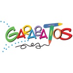 Colegio Garabatos