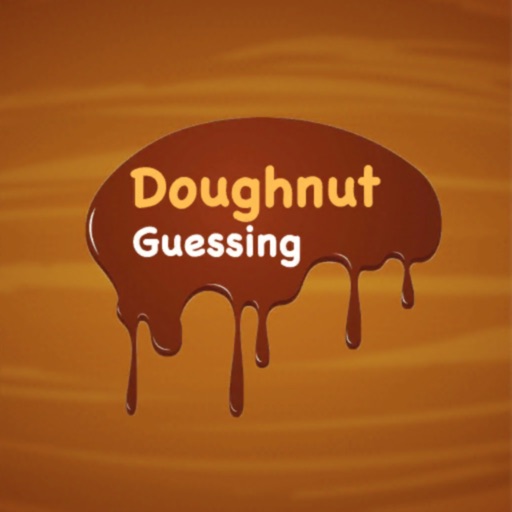 Doughnut Guessing