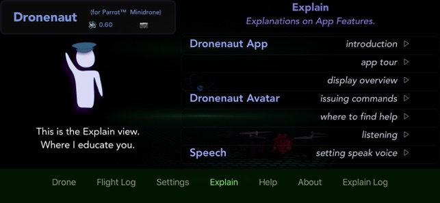 Dronenaut(圖5)-速報App