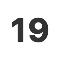 2021 - New Year's Resolutions