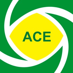 ACE Matão