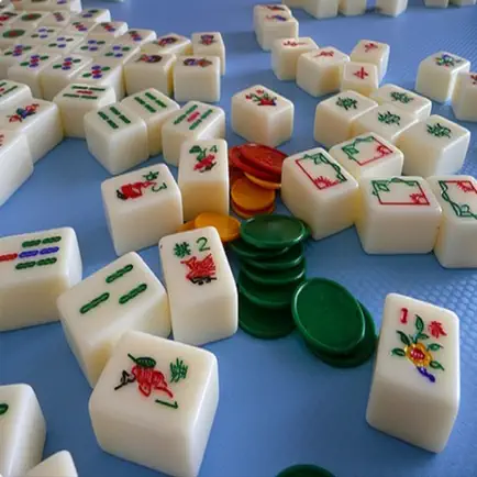 Hong Kong Style Mahjong Читы