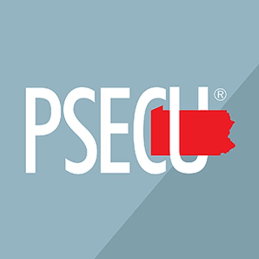 PSECU Mobile for Tablet