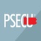 Secure and convenient mobile banking for PSECU members