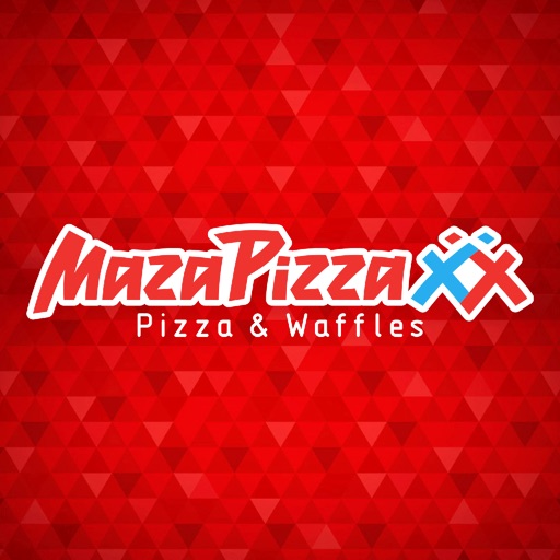 MazaPizza