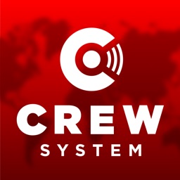 CREW System