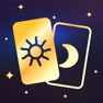 Get Tarot Numerology: Card Reading for iOS, iPhone, iPad Aso Report