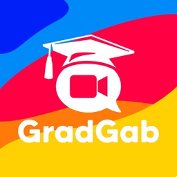 GradGab