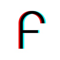 Fonts Шрифты для Клавиатуры на пк