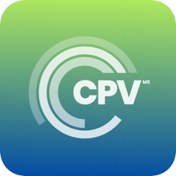 CPV