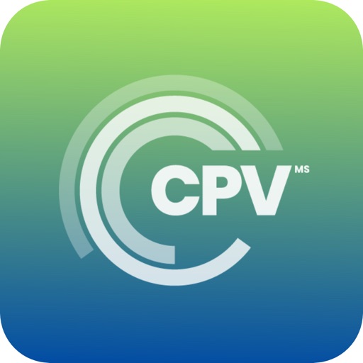 CPV
