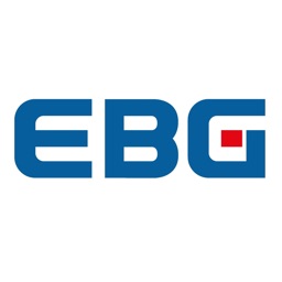 EBG Mobil