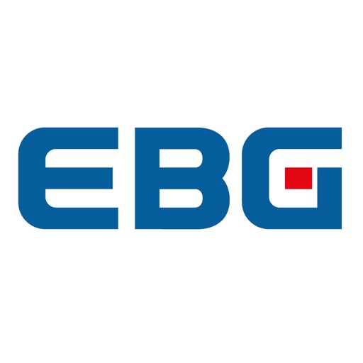 EBG Mobil