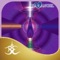 Crystalline Activations - St