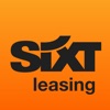 Sixt Leasing