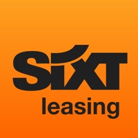 Kontakt Sixt Leasing