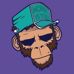 Monkey vs You