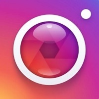  WatchApp for Instagram App Application Similaire