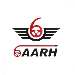 6aarh