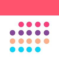 WorkTime: Work Shift Calendar