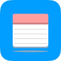 StudyPlans pour PC