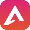 Aspired App