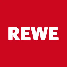Application REWE Angebote & Lieferservice 4+