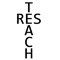 Background: The Accreditation Council for Graduate Medical Education (ACGME) emphasizes the need for structured programs to enhance residents’ teaching skills and highlights teaching as a core competency for training