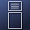 Reuse your spare iPad to display birthdays, shopping list, to-do list, timer and today's calendar, in a single app