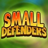 Small Defenders