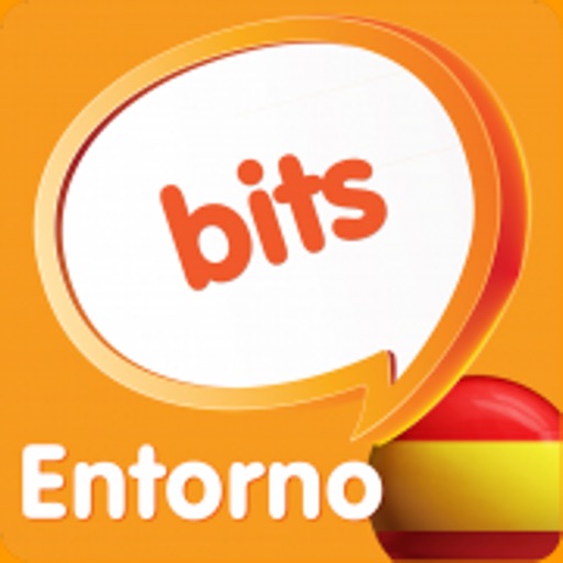 Bits del Entorno - Volumen 3