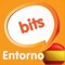 BITS del entorno – Volumen 3