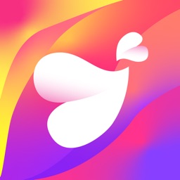 MeU Chat: Random Video Chat