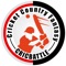 Cricket Country Fantasy Sports is powered by CRICBATTLE INC