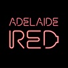 Adelaide Red