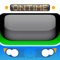 Icon OnTime Transit App