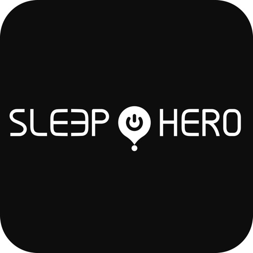 SleepHero