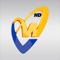 LoveWorld UK Mobile instantly connects you to a vast variety of programs available on LoveWorld UK both Live and OnDemand