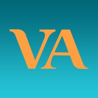  Ventura Avia - flight search Alternatives