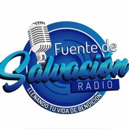 Fuente De Salvación Radio