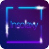 Insolaxy