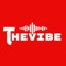 THEVIBE is a new and first Congolese media brand (channel) 100% dedicated to music: HIP-HOP / RNB / AFROBEAT /  for entertainment, events and other available services